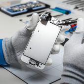 shutterstock_275208287 shutterstock_275208287