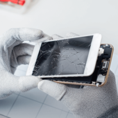 shutterstock_405538501 shutterstock_405538501