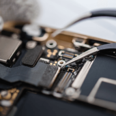 shutterstock_405538558 shutterstock_405538558