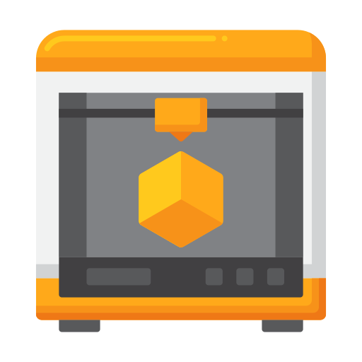 3D yazıcı tamiri İstanbul